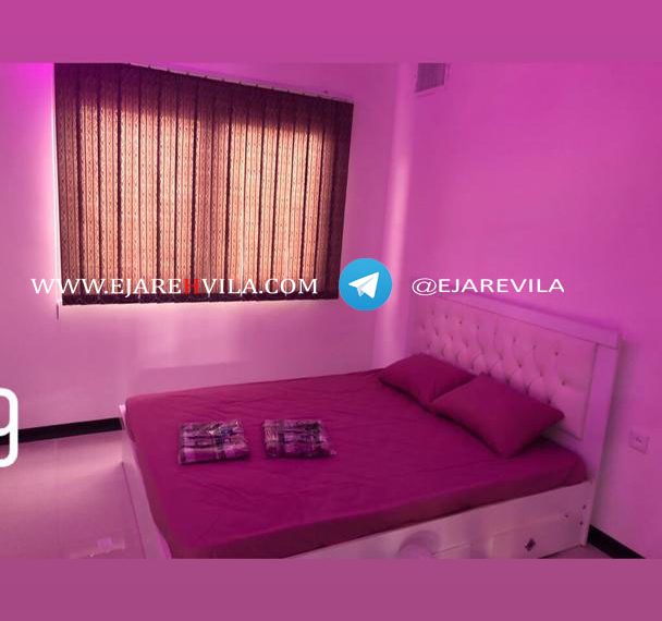 WhatsApp Image 2021-02-22 at 02.46.24 (1)