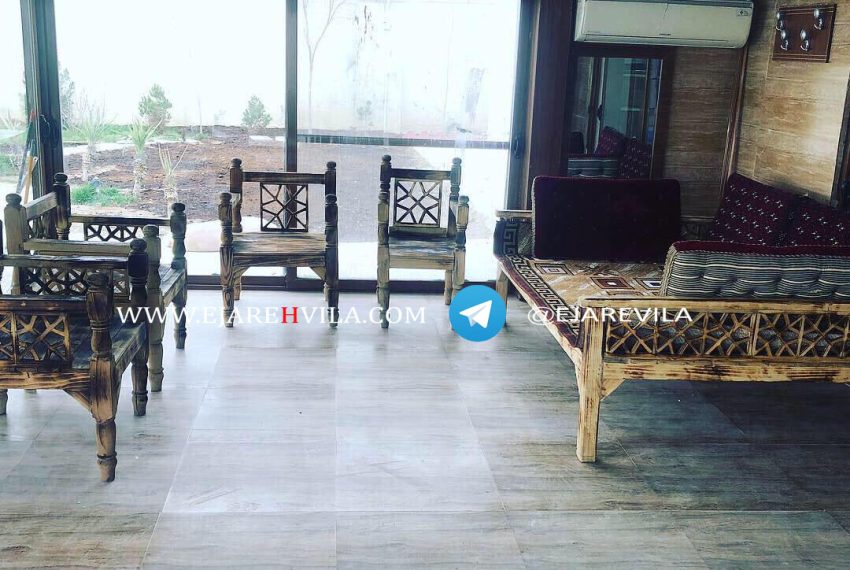 WhatsApp Image 2021-02-22 at 02.46.24 (3)