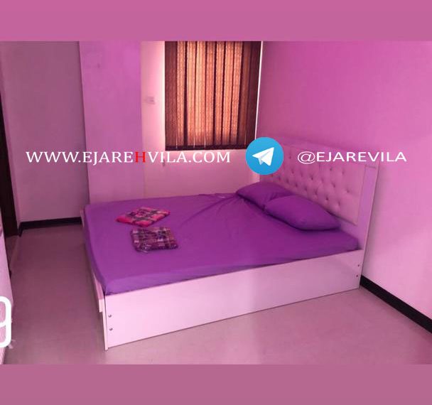 WhatsApp Image 2021-02-22 at 02.46.24