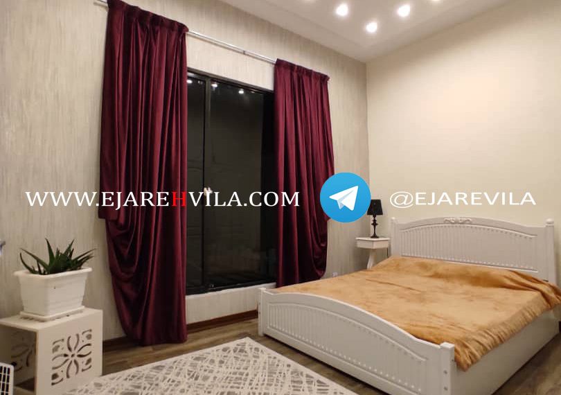 WhatsApp Image 2021-02-27 at 16.43.39