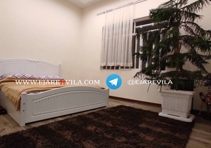 WhatsApp Image 2021-02-27 at 16.43.40 (1)