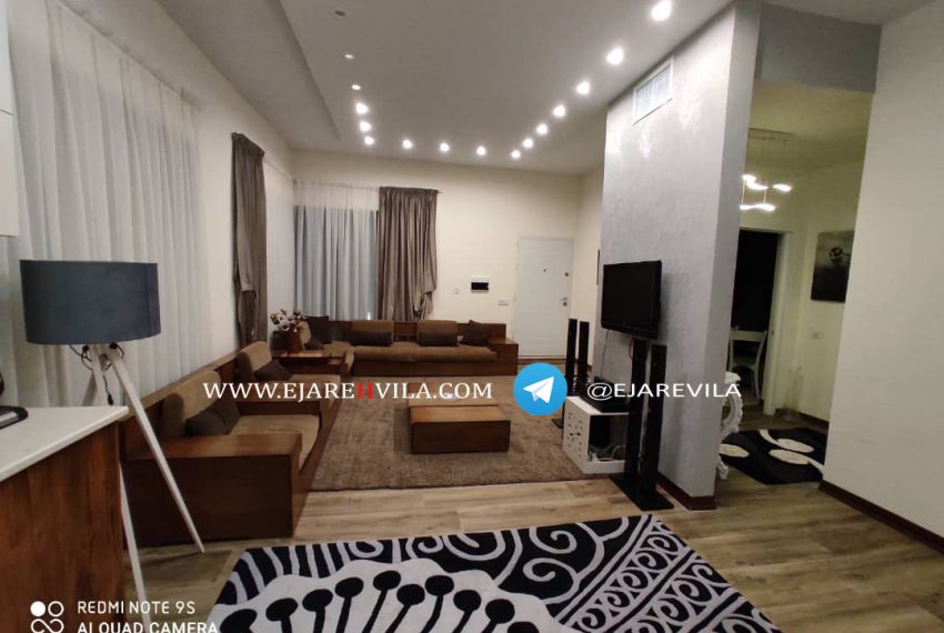 WhatsApp Image 2021-02-27 at 16.43.40 (2)