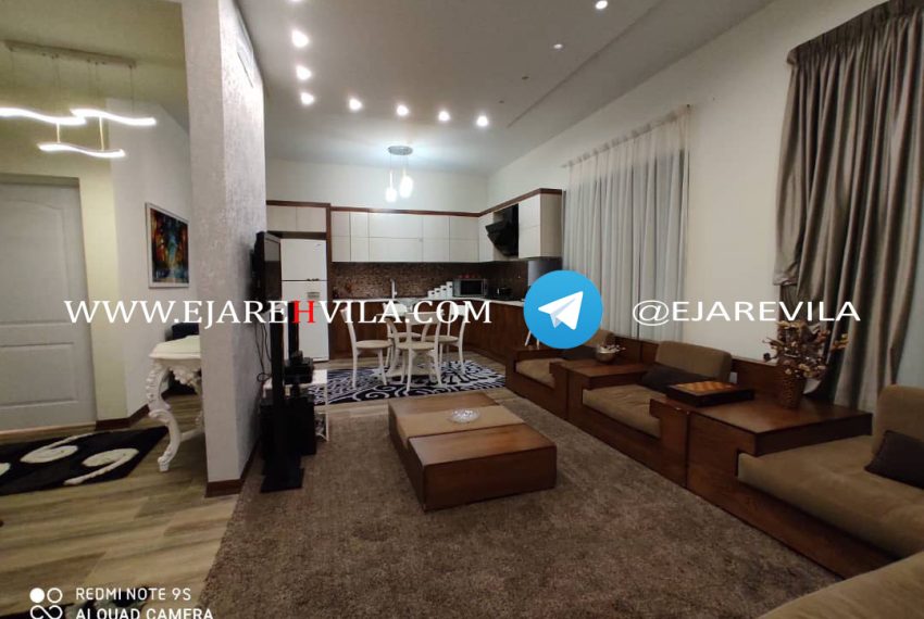 WhatsApp Image 2021-02-27 at 16.43.41 (1)