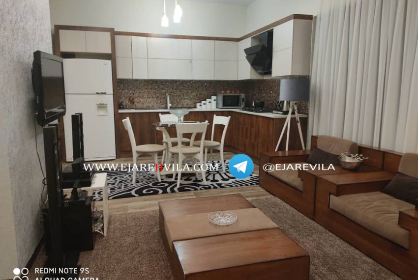 WhatsApp Image 2021-02-27 at 16.43.41