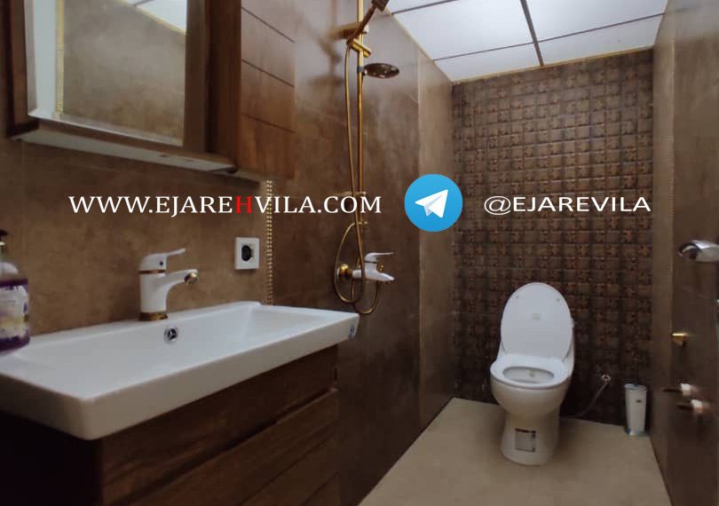 WhatsApp Image 2021-02-27 at 16.43.42 (1)