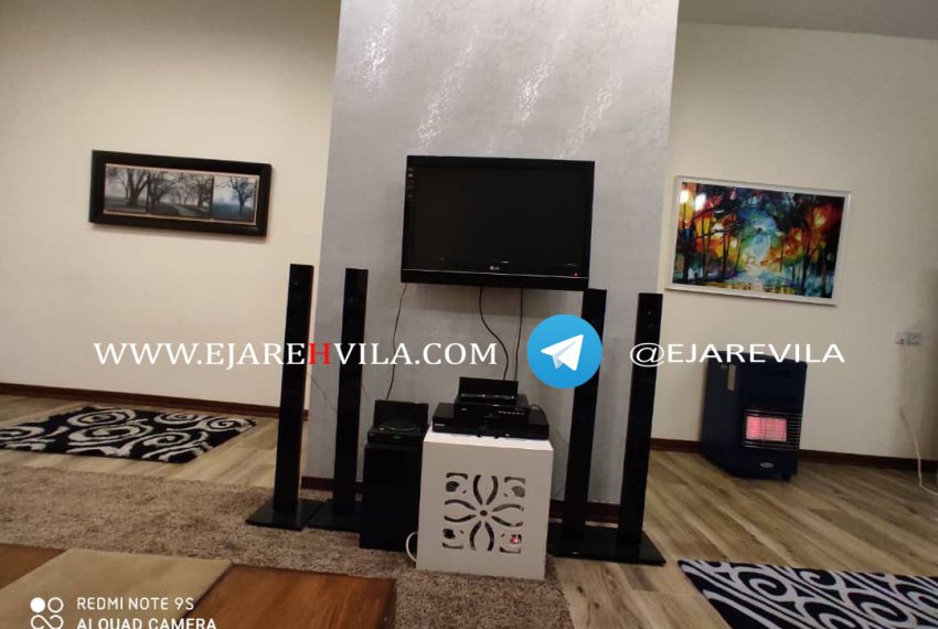 WhatsApp Image 2021-02-27 at 16.43.42