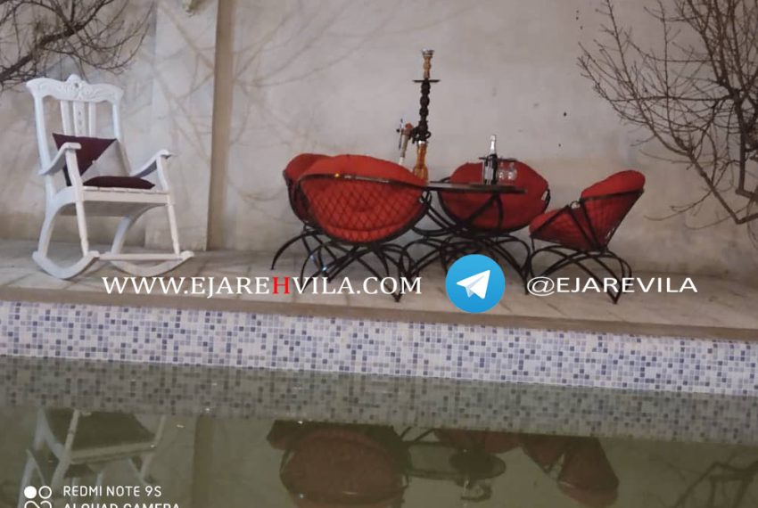 WhatsApp Image 2021-02-27 at 16.43.43 (1)