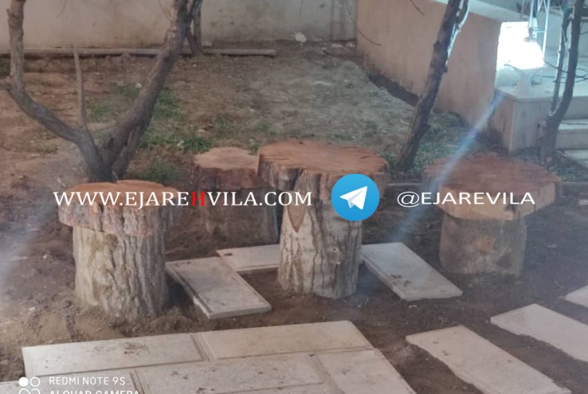 WhatsApp Image 2021-02-27 at 16.43.43 (2)