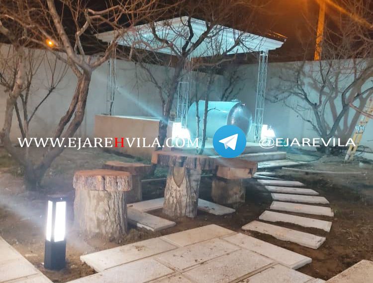 WhatsApp Image 2021-02-27 at 16.43.44 (2)