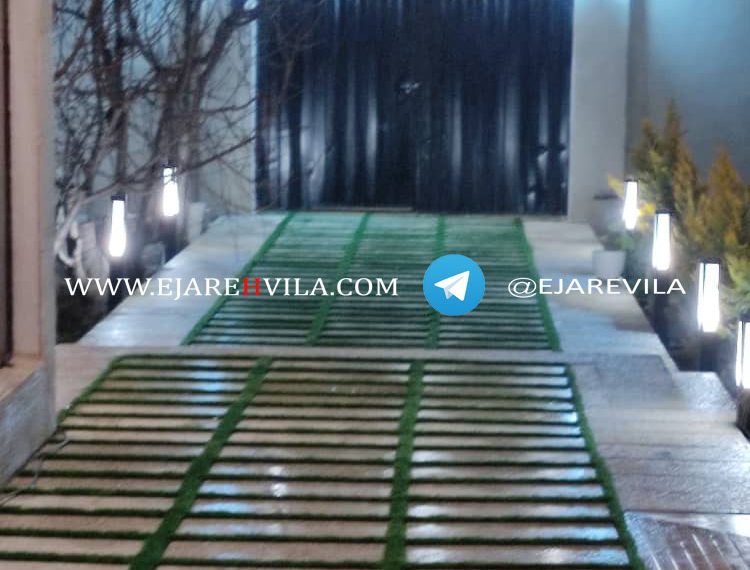 WhatsApp Image 2021-02-27 at 16.43.44