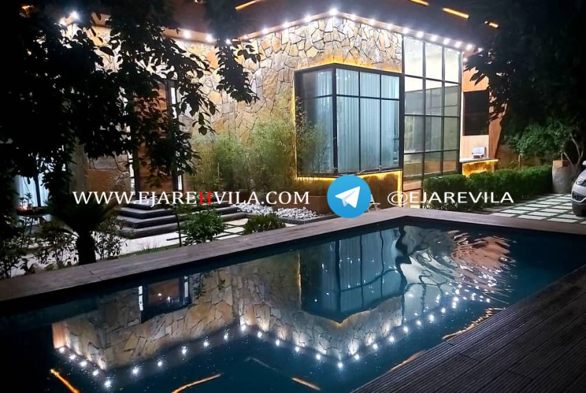 WhatsApp Image 2021-02-27 at 16.44.24