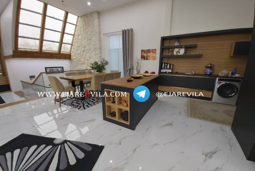 WhatsApp Image 2021-02-27 at 16.44.26 (1)