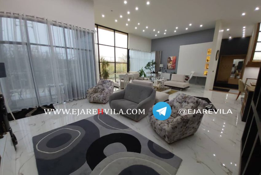 WhatsApp Image 2021-02-27 at 16.44.26