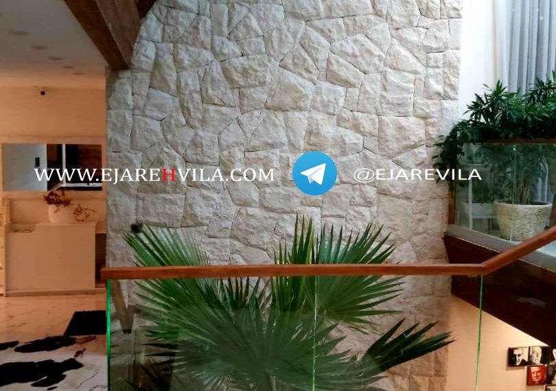 WhatsApp Image 2021-02-27 at 16.44.27 (1)