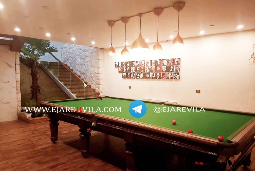 WhatsApp Image 2021-02-27 at 16.44.27 (2)