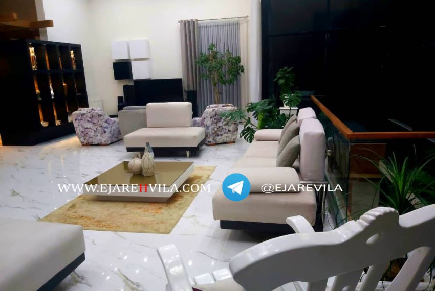 WhatsApp Image 2021-02-27 at 16.44.27