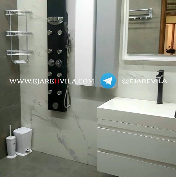 WhatsApp Image 2021-02-27 at 16.44.28 (1)