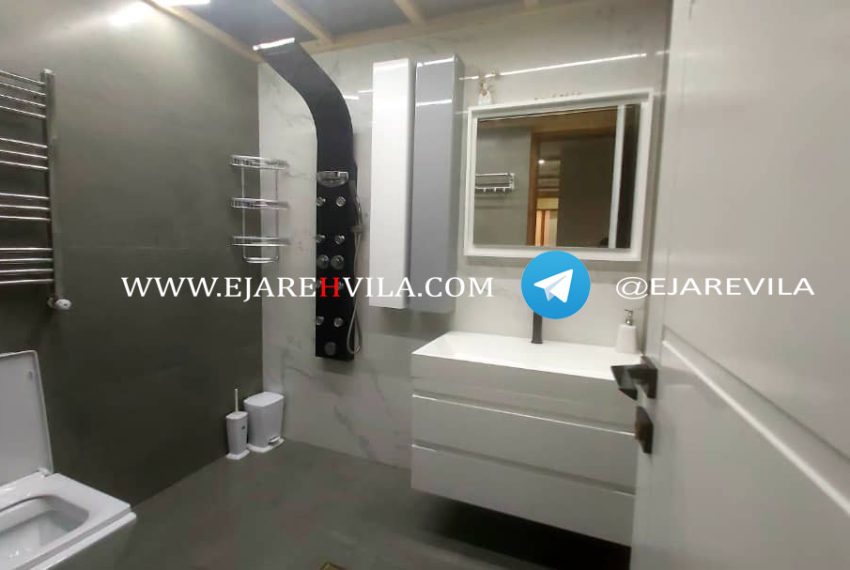 WhatsApp Image 2021-02-27 at 16.44.28