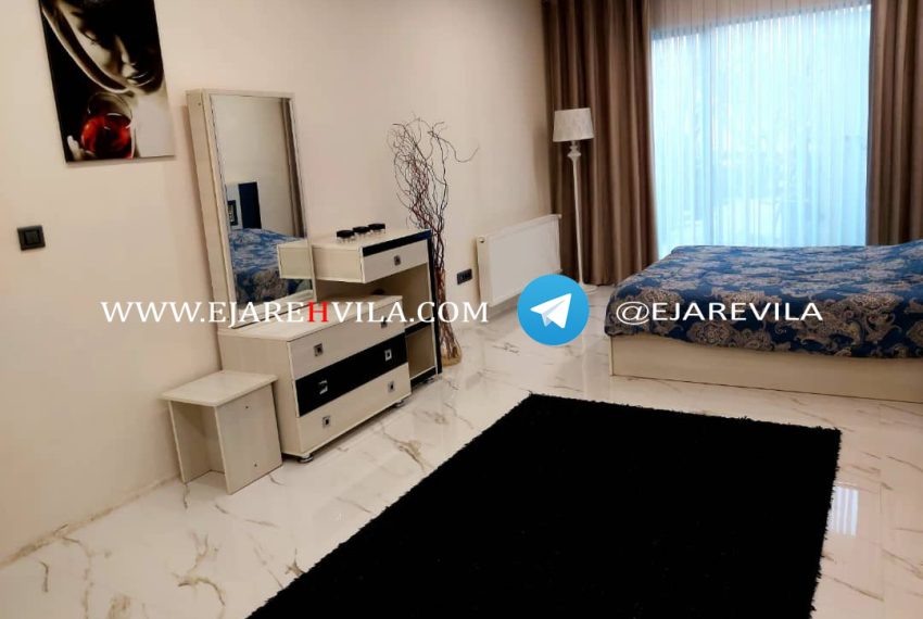 WhatsApp Image 2021-02-27 at 16.44.29 (1)