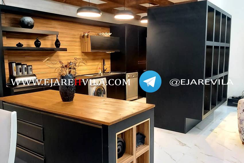 WhatsApp Image 2021-02-27 at 16.44.29 (2)