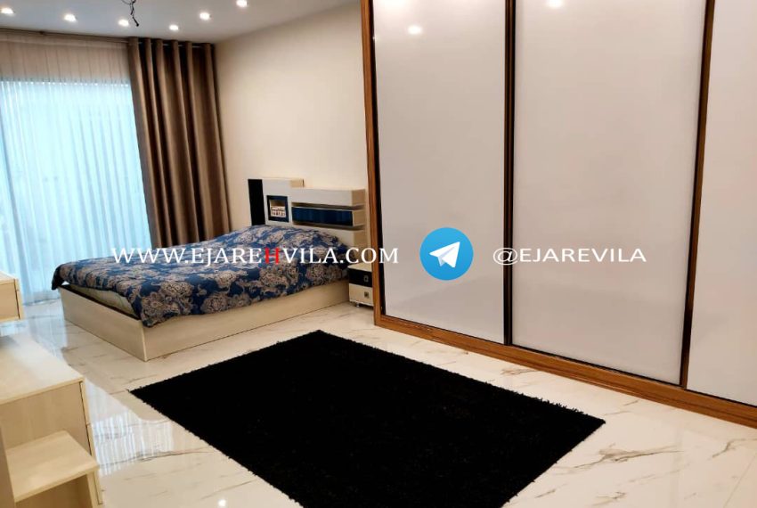 WhatsApp Image 2021-02-27 at 16.44.29