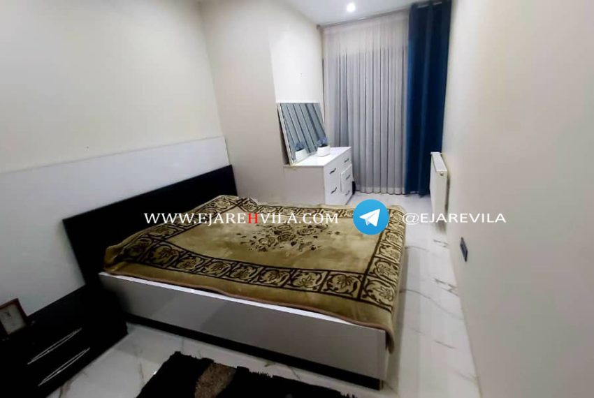 WhatsApp Image 2021-02-27 at 16.44.30 (1)