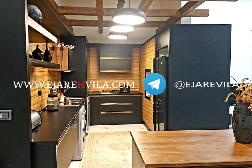 WhatsApp Image 2021-02-27 at 16.44.30