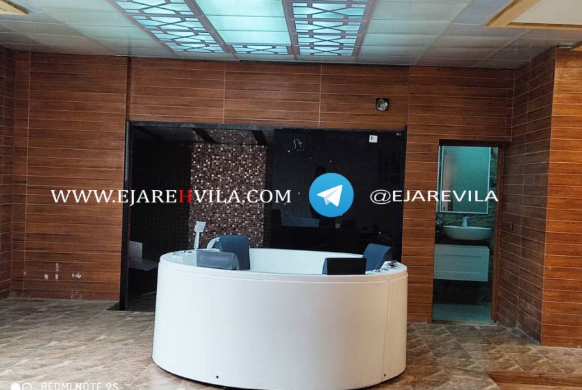 WhatsApp Image 2021-02-27 at 16.44.31 (1)