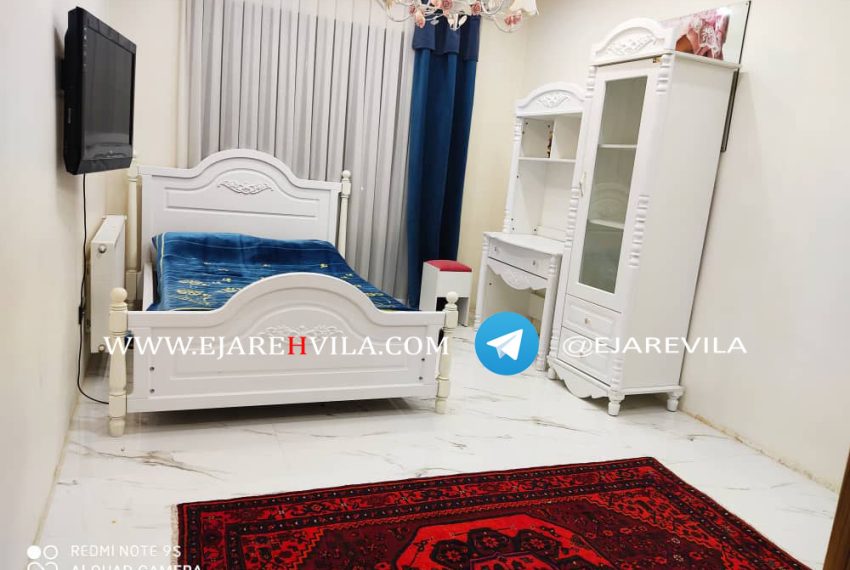 WhatsApp Image 2021-02-27 at 16.44.31