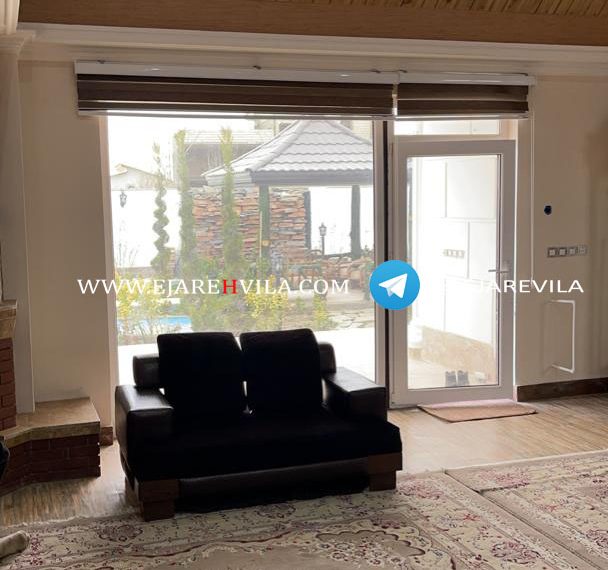 WhatsApp Image 2021-03-19 at 16.04.02 (1)