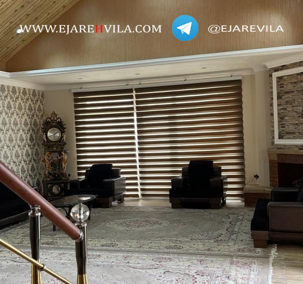 WhatsApp Image 2021-03-19 at 16.04.02