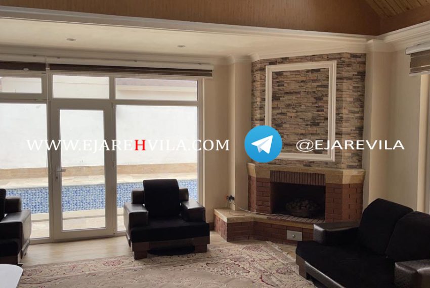 WhatsApp Image 2021-03-19 at 16.04.03 (1)