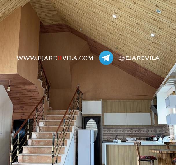 WhatsApp Image 2021-03-19 at 16.04.03