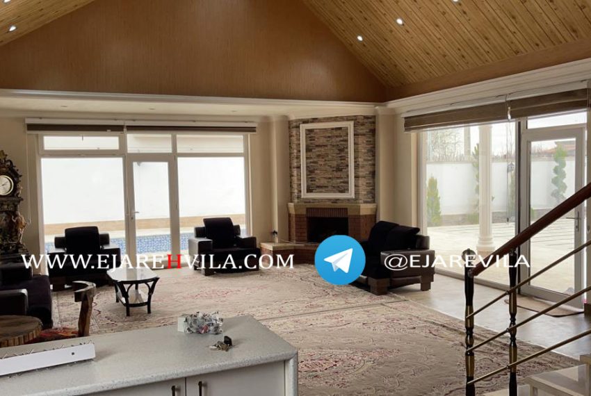 WhatsApp Image 2021-03-19 at 16.04.04