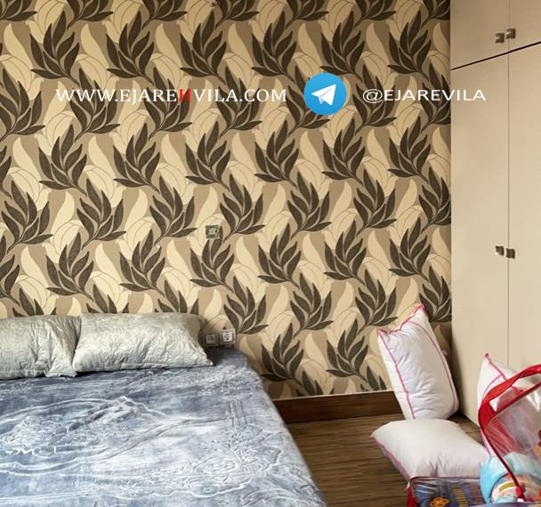 WhatsApp Image 2021-03-19 at 16.04.05 (1)