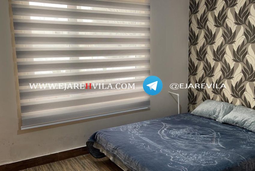 WhatsApp Image 2021-03-19 at 16.04.06 (1)