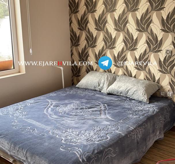 WhatsApp Image 2021-03-19 at 16.04.06