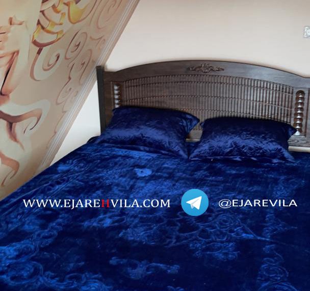 WhatsApp Image 2021-03-19 at 16.04.07 (1)