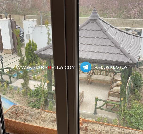 WhatsApp Image 2021-03-19 at 16.04.07