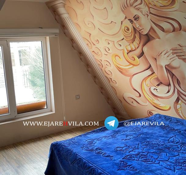 WhatsApp Image 2021-03-19 at 16.04.08 (1)