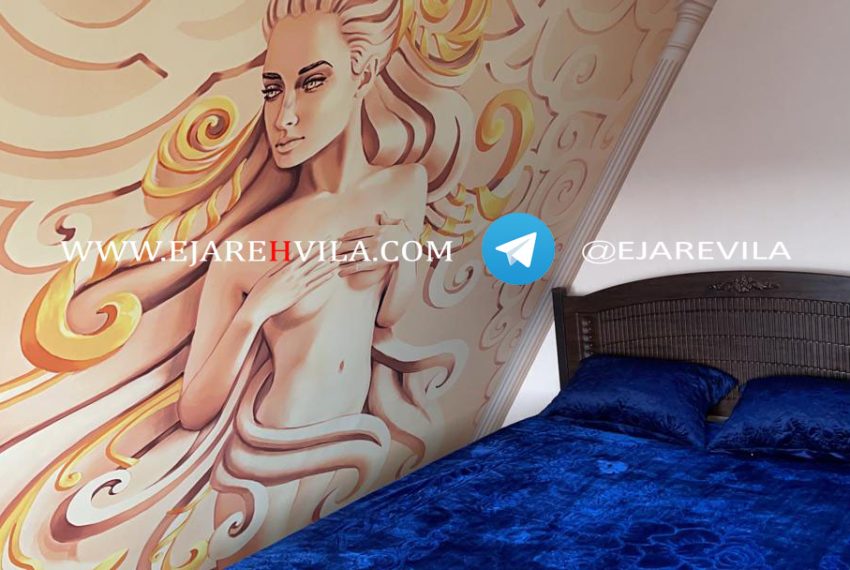 WhatsApp Image 2021-03-19 at 16.04.08