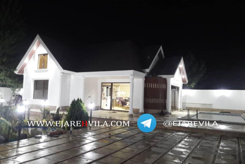 WhatsApp Image 2021-03-19 at 16.04.09 (1)