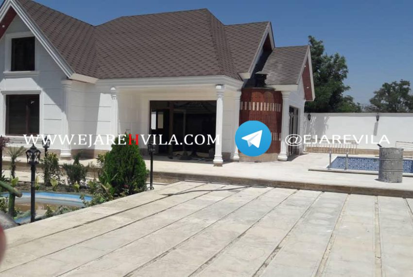 WhatsApp Image 2021-03-19 at 16.04.11 (1)