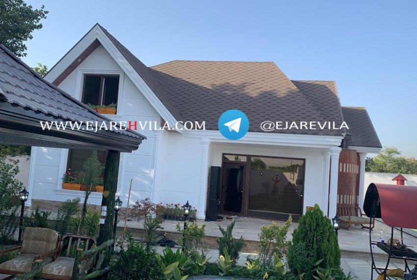 WhatsApp Image 2021-03-19 at 16.04.11