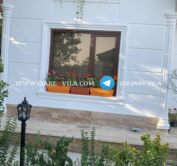 WhatsApp Image 2021-03-19 at 16.04.12