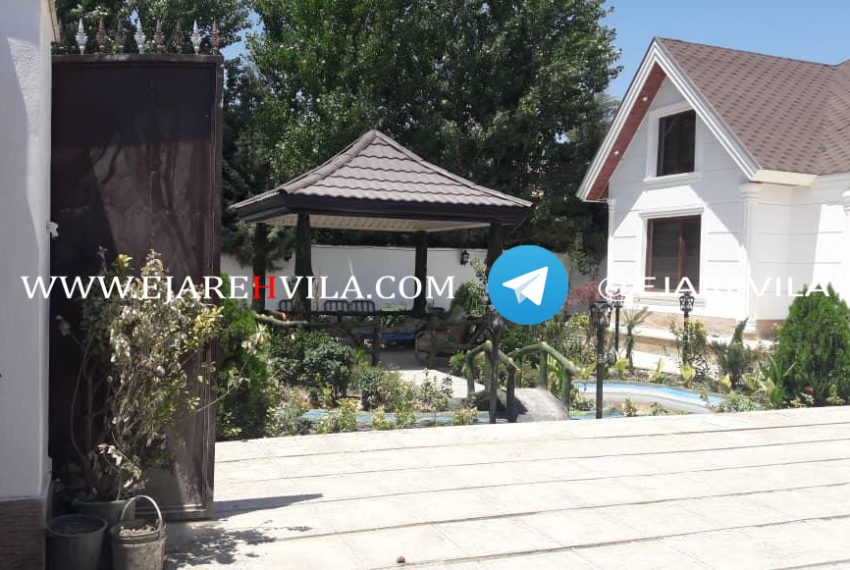 WhatsApp Image 2021-03-19 at 16.04.13 (1)