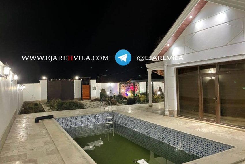 WhatsApp Image 2021-03-19 at 16.04.13