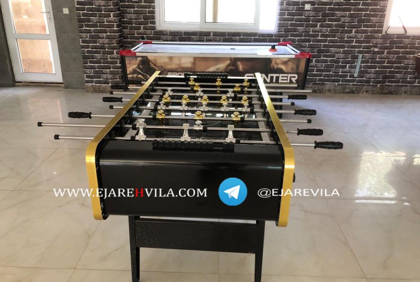 WhatsApp Image 2021-07-06 at 19.12.13 (1) copy