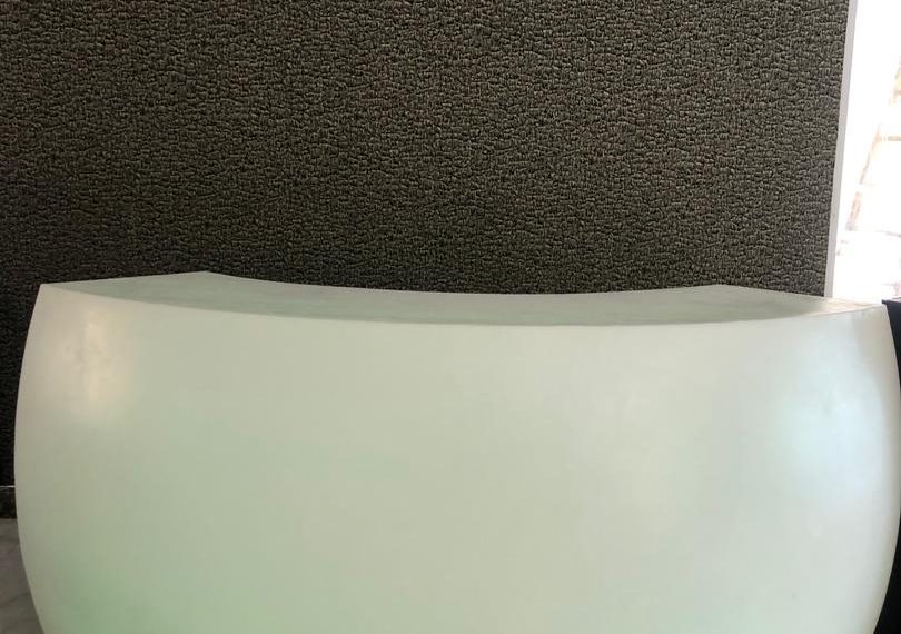 WhatsApp Image 2021-07-06 at 19.12.13 copy