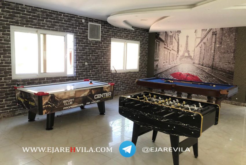 WhatsApp Image 2021-07-06 at 19.12.14 (1) copy